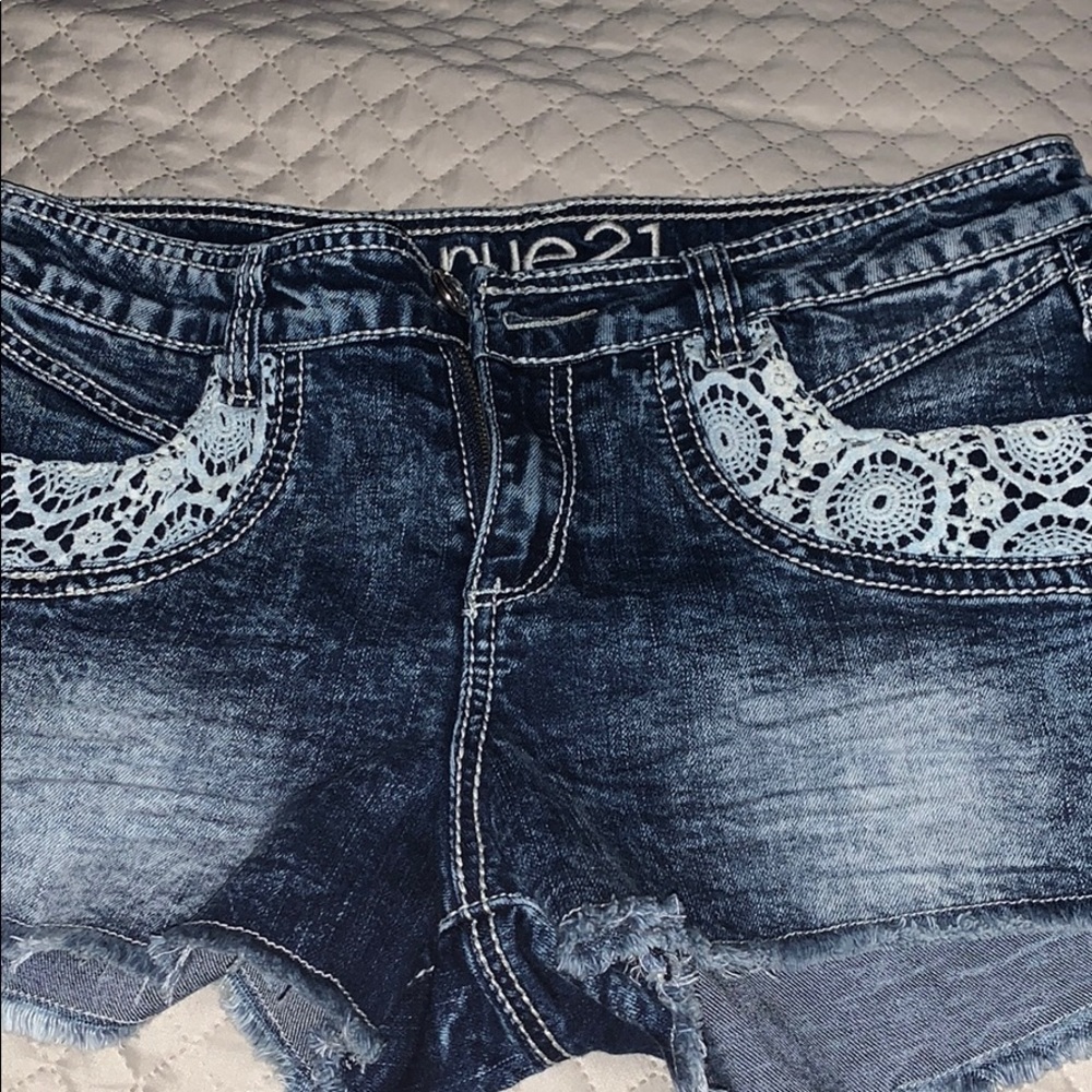 Nwot size  13/14